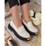 Resti Women's moccasins Eretta | ePonuda.com