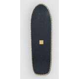 Long Island Longboards Mossel 33"x10"x17.5" Surfskate uni | Shoptok.si