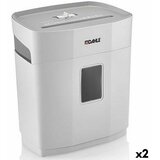 Dahle Univerzalni uničevalec papirja PS140 12L, (5000558917) | Shoptok.si