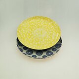  Tanjir keramicki-plitki 230150 | ePonuda.com