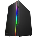 AQIRYS kućište electra argb | ePonuda.com