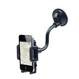 Gembird Univerzalni auto-držač za Smartphone/GPS/PDA TA-CHW-03 | shoptok.hr