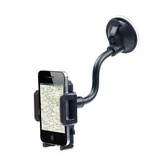 Univerzalni auto-držač za Smartphone/GPS/PDA TA-CHW-03