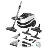 Bosch Wet & Dry Usisivač Serie 4|, BIJELI, ProPerform, 2100W | Eponuda.ba