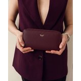 Vuch Nightie Nicci Grace Wine Red | shoptok.hr