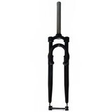  Amortizer viljuška za ram 28", šifra VA28A3281020RVA220C | Eponuda.com