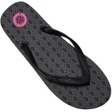 Ženske papuče Flip Flop 2.0, Crne