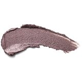 3INA The 24H Cream Eyeshadow kremasto sjenilo za oči nijansa 963 Taupe 3 ml | shoptok.hr