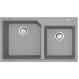  SUDOPER FRANKE-IT UBG 620-43-34 BOJA | Eponuda.ba