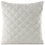 Eurofirany unisex's pillow case 416794 Cene