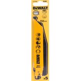 Dewalt List za Pilu Lisičji Rep Cobalt 150mm COB DT2346 Cijene