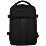 Peterson Nahrbtniki PTNPTY0576619 Črna | Shoptok.si