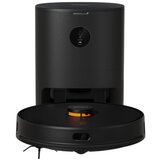 Imou robot usisivač RV-L11-A cene