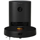 robot usisivač RV-L11-A