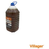 Villager Ulje za lanac 5l ( 035297 ) | ePonuda.com