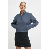 Reebok Classic Pulover Wardrobe Essentials ženski, 100075338