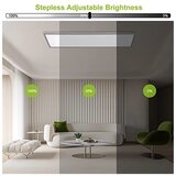  Immax NEO 07763C - SET 3x LED prigušiva sijalica NEO LITE G9/4W/230V Wi-Fi Tuya | Eponuda.com