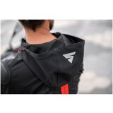 Shima Jakne Drift Črna | Shoptok.si