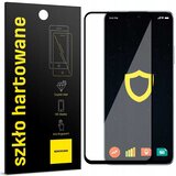 Spacecase 5D KALJENO STEKLO ZA HUAWEI NOVA Y90 ZAŠČITNA FOLIJA, (21964794) Cene