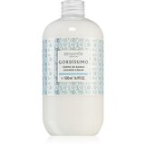Benamôr Gordíssimo Creme de Banho hranilni gel za prhanje 500 ml | Shoptok.si
