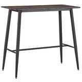 Barski sto B-120 FA0076 | Eponuda.com