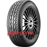 RainExpert ( 205/60 R15 91W ) letna pnevmatika