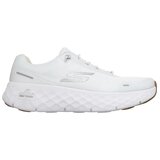 Skechers Nizke superge Go Walk Max Cushioning Flex Raf Bela | Shoptok.si