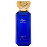 Chopard Neroli A La Cardamome Du Guatemala parfémovaná voda unisex 50 ml | shoptok.hr