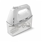 Vox Mikser MX 1408 | Eponuda.ba
