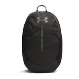 Under Armour Ruksak Hustle Lite, crni Cijene
