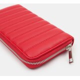 Sinsay Veliki kviltani novčanik | shoptok.hr