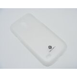  Maska Slim cover iPhone 6 white | ePonuda.com