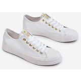 EVENTO Ženske tenisice Kesi | Eponuda.ba