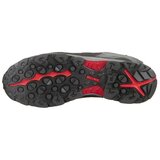 Meindl Lite Trail Crna | shoptok.hr