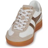 Gola CYCLONE ZEPHYR Bež | shoptok.hr