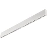  LED SVJETILJKA VILANA 42W BIJELA | shoptok.hr