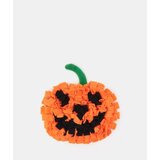 Sinsay igračka za psa 039BW-22X | shoptok.hr