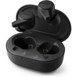 Philips Crne-Philips Bežične bubice TAT1207BK/00 | ePonuda.com