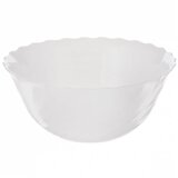 ARCOROC Trianon skleda / 24cm / 6kos, (21364642) Cene