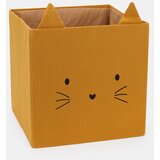 Sinsay Kutija za pohranu | shoptok.hr
