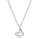 Victoria Cruz fantasy crystal ogrlica sa swarovski kristalom ( a3112-07hg ) Cene