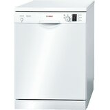 Bosch SMS25GW02E perilica posuđa | shoptok.hr