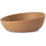 Eeveve® skleda silikonska small autumn gold | Shoptok.si
