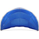  Paviljon za bazen Modra 546 x 516 x 250 cm, (5000207913) | Shoptok.si