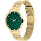  ROČNA URA TOMMY HILFIGER 1782668 | Shoptok.si