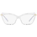 Dolce & Gabbana Naočare DG 5025 3133 Cene