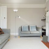 Rabalux Podne svjetiljke - Diana | shoptok.hr