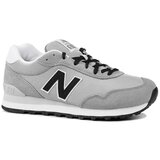 New Balance ML515AGG sarena Cijene