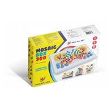  Dečije društvene igre Mozaik box 300 951664 | Eponuda.com