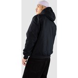 Element Jakna flint black | Shoptok.si